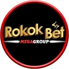 rokokbet - 1